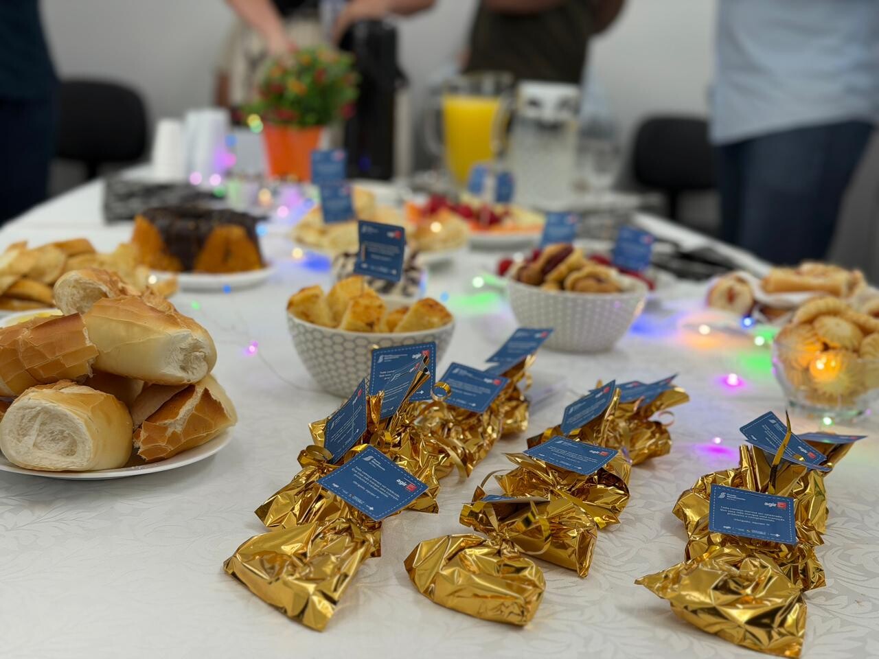 WhatsApp Image 2026-02-02 at 15.06.15 (2).jpeg